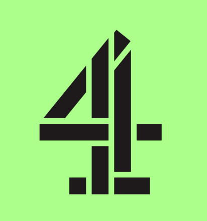 Channel Logo